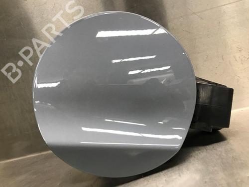 Used Fuel flap HYUNDAI IONIQ (AE) 1.6 GDI Hybrid (141 hp) 16377625