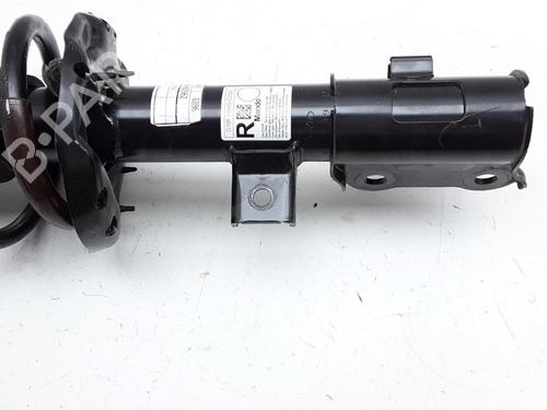 Right front shock absorber HYUNDAI TUCSON (TL, TLE) 1.6 GDi | BP10831225M17 