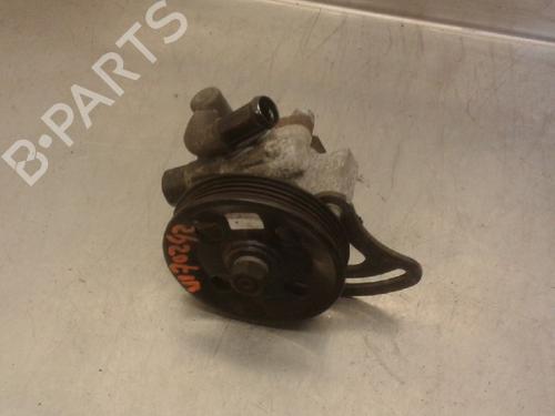 Used Steering pump CHEVROLET AVEO / KALOS Hatchback (T250, T255) 1.2 (84 hp) 10850855