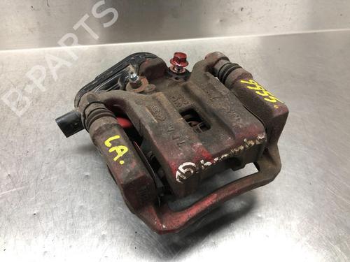 Used Left rear brake caliper KIA OPTIMA Sportswagon (JF) 2.0 CVVL (163 hp) 11781138