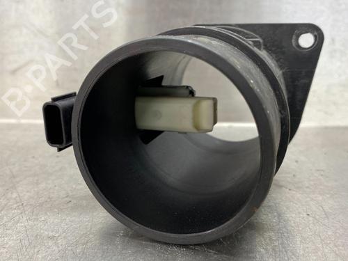 Mass air flow sensor NISSAN NOTE (E12) 1.5 dCi | BP10859754M95 