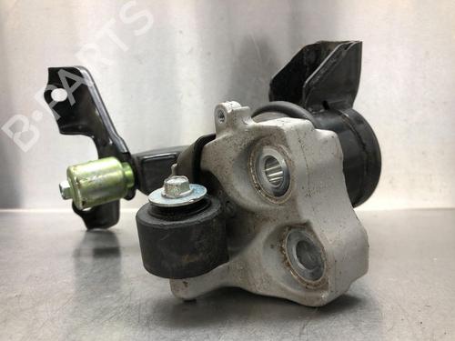 Engine mount HONDA CIVIC IX (FK) 1.4 i-VTEC (FK1) | BP11294226M89