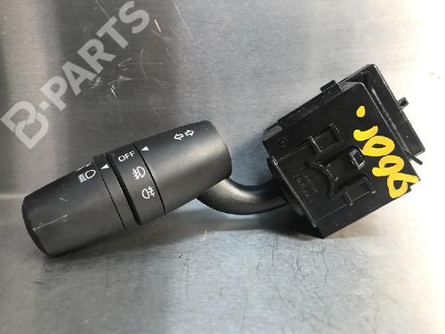 Used Switch Switch MAZDA 3 Saloon (BM_, BN_) 2.0 (120 hp) 10848445 10848445