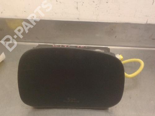 passenger-airbag-toyota-yaris-_p1_-13-ncp10-scp12_-1999-2000-2001-2002-2003-2004-2005-10828171 main image