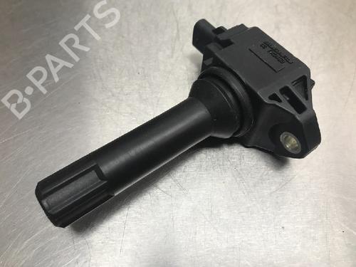 Ignition coil SUBARU LEGACY V Estate (BR) 2.5 i AWD (BRM) | BP13178032M94 