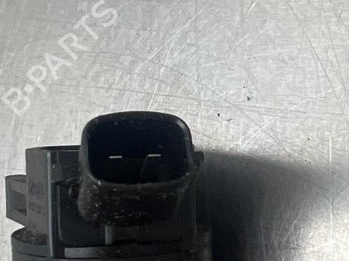 Ignition coil KIA RIO III (UB) 1.25 CVVT | BP19503557M94 