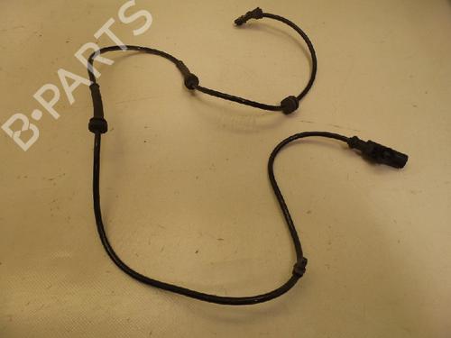 other-nissan-note-e11-ne11-14-47910ax610-2005-2006-2007-2008-2009-2010-2011-2012-2013-10824035 main image
