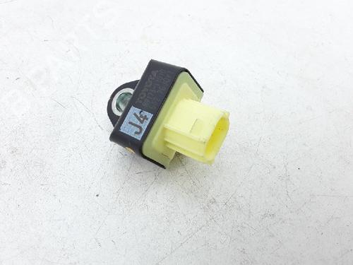 Used Electronic sensor Electronic sensor 10839049 10839049