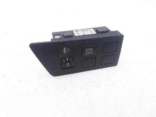 Used Switch Switch MAZDA 3 (BL) 1.6 MZR (BL14) (105 hp) 10838668 10838668
