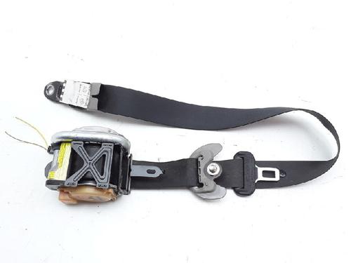 Used Front left belt tensioner Front left belt tensioner MITSUBISHI GRANDIS (NA_W) 2.4 MIVEC (NA4W) (165 hp) 10833017 10833017