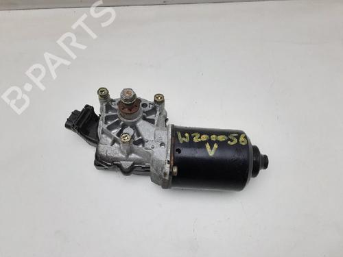 Używane Silniczek wycieraczek przednich TOYOTA RAV 4 II (_A2_) 1.8 (ZCA25_, ZCA26_, ZCA25W, ZCA26W) (125 hp) 10840799