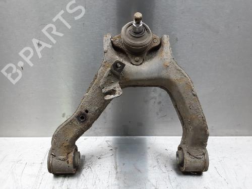 Left front suspension arm MITSUBISHI PAJERO III Canvas Top (V6_W, V7_W) 3.2 DI-D (V68W, V78W) | BP10844981M12 