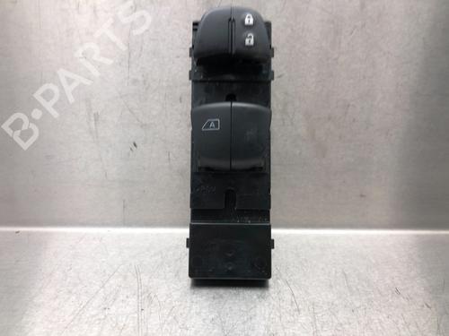 Used Switch NISSAN MICRA V (K14) 1.0 IG-T 100 (101 hp) 11769436