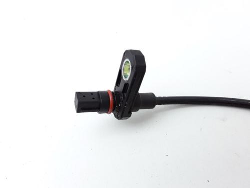 Electronic sensor SUZUKI SX4 S-Cross (JY) 1.0 (AKK 310) | BP10839306M84 