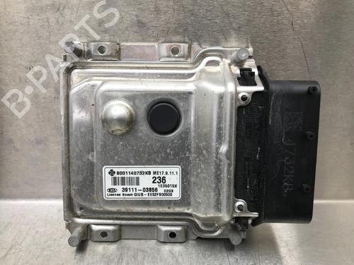 Switch KIA RIO III (UB) 1.2 CVVT | BP12580883I30 
