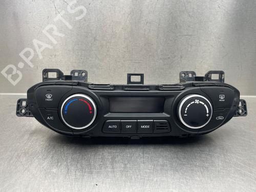 Used Climate control HYUNDAI i10 II (BA, IA) 1.0 (67 hp) 24597063