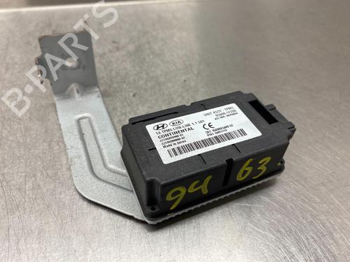 Used Control unit Control unit 10858761 10858761