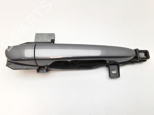 rear-right-exterior-door-handle-mazda-6-hatchback-gh-20-mzr-cd-gh14-2007-2008-2009-2010-2011-2012-2013-10834344 main image