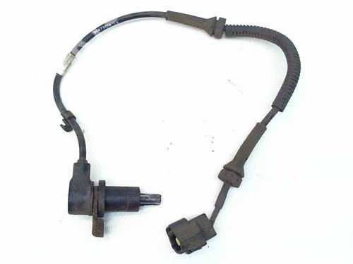 Used Electronic sensor Electronic sensor CHEVROLET AVEO / KALOS Saloon (T250, T255) 1.4 (94 hp) 10822276 10822276