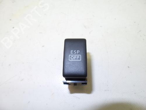Used Switch NISSAN MURANO I (Z50) 3.5 4x4 (234 hp) 10823290