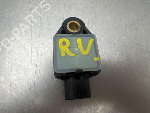 Electronic sensor HYUNDAI i30 (GD) 1.6 CRDi | BP16911362M84 - Image 4