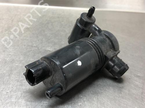 Used Washer pump Washer pump 13314752 13314752