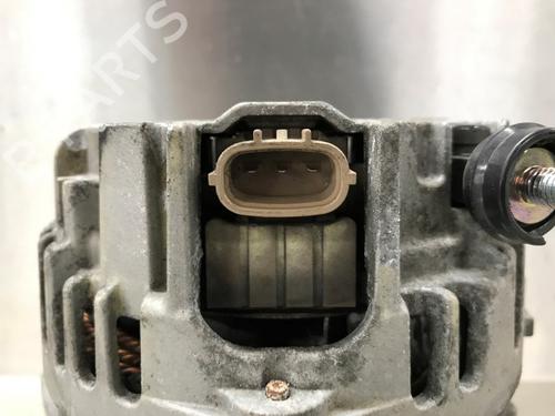 Alternator SUBARU IMPREZA Hatchback (GR, GH, G3) 2.0 D AWD | BP16724643M7 