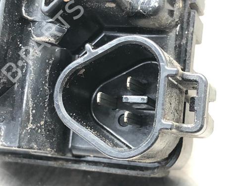 Headlight adjuster motor SUZUKI VITARA (LY) 1.6 (APK 416) | BP13042697E19 
