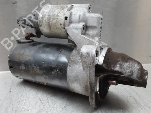 Used Starter KIA SPORTAGE III (SL) 1.6 GDI (135 hp) 10855083