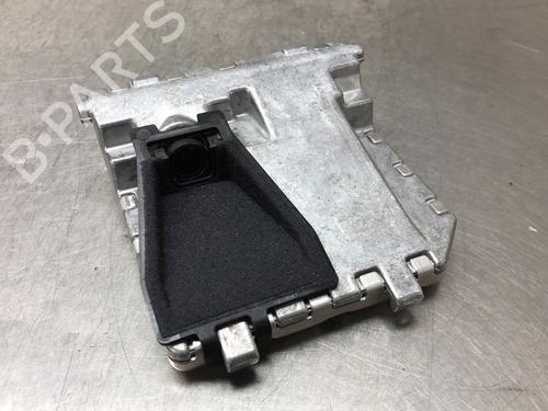 Kamera MAZDA MX-5 IV (ND__) 1.5 (ND2E, ND5R) | BP13185653E14 