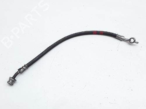 Used Pipe HYUNDAI TUCSON (TL, TLE) 1.6 GDi (132 hp) 13170960