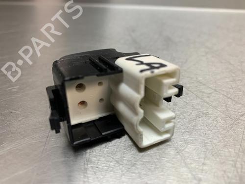 Switch TOYOTA PRIUS Liftback (_W2_) 1.5 Hybrid (NHW20_, NHW20R) | BP10844493I30 