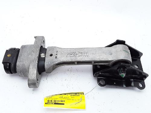 Used Engine mount HYUNDAI TUCSON (TL, TLE) 1.6 GDi (132 hp) 10830344