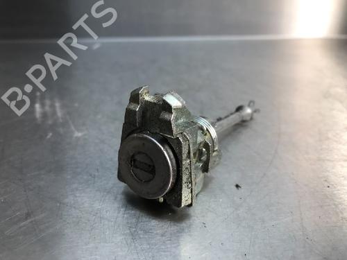 Switch TOYOTA RAV 4 III (_A3_) 2.0 4WD (ZSA30_, ZSA30R) | BP10847403I30 