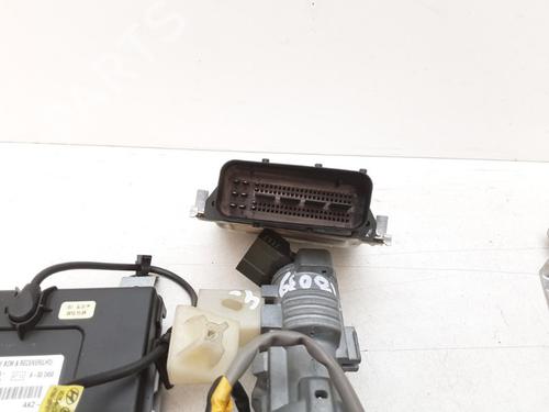Used Control unit Control unit 10837808 10837808