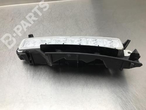 Used Left daytime light Left daytime light TOYOTA AYGO (_B4_) 1.0 (KGB40) (69 hp) 10855643 10855643