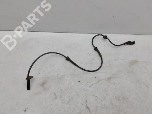 Used Electronic sensor Electronic sensor NISSAN NOTE (E12) 1.2 (80 hp) 10836723 10836723