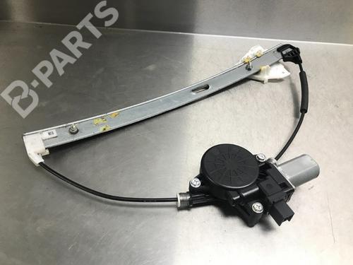 BP10852169C22 main image