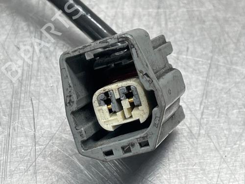 Electronic sensor MAZDA 6 Estate (GH) 1.8 MZR | BP13181273M84 