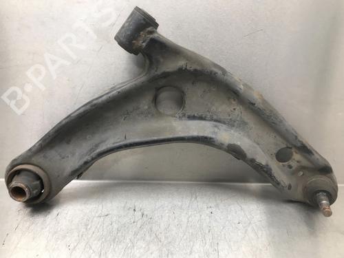 BP12093723O1 main image