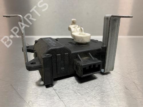 Electronic module SUBARU OUTBACK (BL, BP) 2.5 AWD (BP9) | BP13175136M83 
