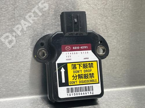 BP10852182M84 main image