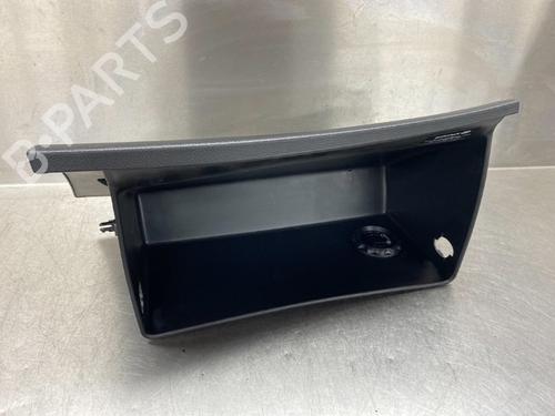 Glove box HYUNDAI i30 (GD) 1.4 | BP11203370C95 