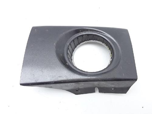 other-hyundai-tucson-jm-20-2004-2005-2006-2007-2008-2009-2010-2011-2012-2013-2014-2015-2016-2017-2018-2019-10840040 main image