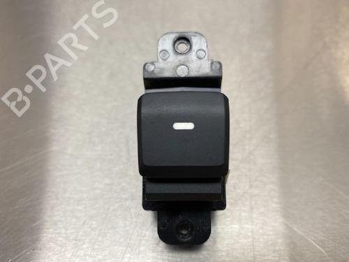 Switch HYUNDAI i20 II (GB, IB) 1.0 T-GDI | BP17533804I30 