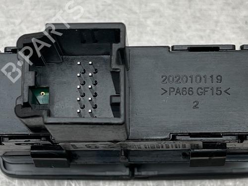 Switch CHEVROLET AVEO Hatchback (T300) 1.3 D | BP10846079I30 
