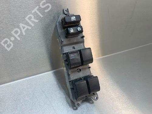 Used Switch TOYOTA RAV 4 III (_A3_) 2.0 (ZSA35_, ZSA35R) (158 hp) 10846596