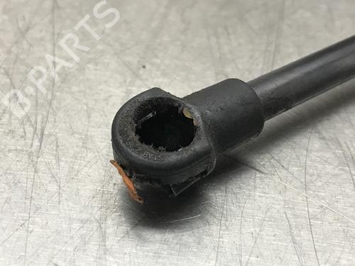 Tailgate lift support TOYOTA AVENSIS Estate (_T27_) 1.8 VVT-i (ZRT271_, ZRT271R) | BP13181596C138 