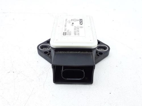 Elektronisk sensor NISSAN QASHQAI / QASHQAI +2 I (J10, NJ10, JJ10E) 1.6 (114 hp) 10837430