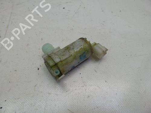 Washer pump NISSAN PATROL GR V Wagon (Y61) 3.0 DTi | BP13168569E24 